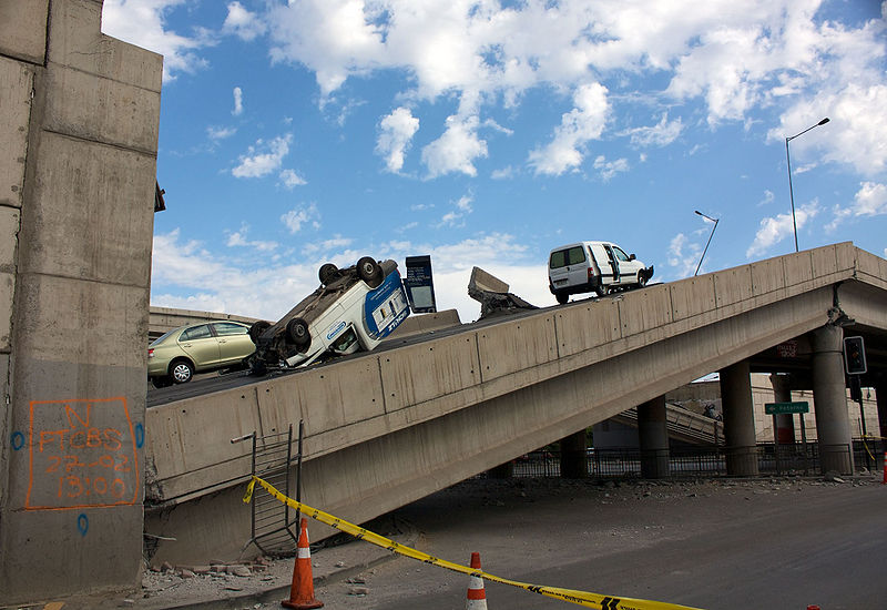 Highway Collapse.png